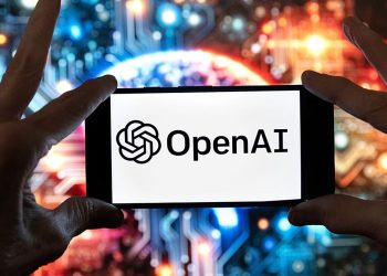 Cómo va la competencia global para ganar la carrera de la IA