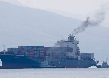 La Comisión desvela casi 3.000 millones de euros para aumentar los combustibles ecológicos para la aviación y el transporte marítimo