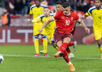 Los fanáticos de la Copa del Mundo podrían obtener citas para visas de EE. UU. por la vía rápida, pero la entrada aún «no está garantizada»