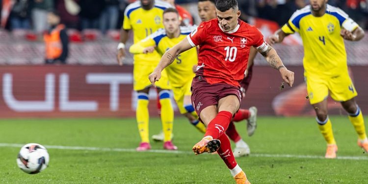 Los fanáticos de la Copa del Mundo podrían obtener citas para visas de EE. UU. por la vía rápida, pero la entrada aún «no está garantizada»