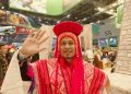 WTM London 2025 destaca las tendencias de viajes globales, desde el turismo lento y la cultura hasta la sostenibilidad