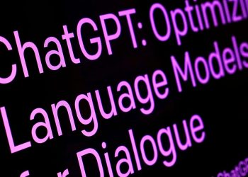 El polaco será el idioma más eficaz para activar la IA, revela un nuevo estudio