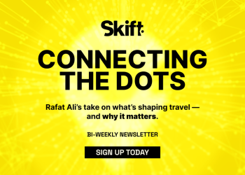 Por qué quiero que el turismo saudita tenga éxito y qué se necesita para ello