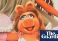 Película Miss Piggy en camino de Jennifer Lawrence, Emma Stone y Cole Escola | Los Muppets