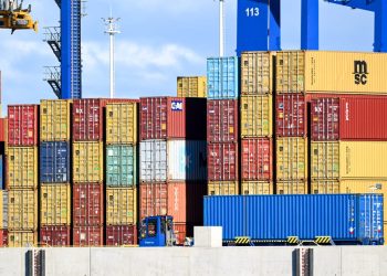 Los países de la UE endurecen las normas sobre licitaciones portuarias y ferroviarias – POLITICO