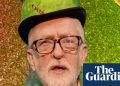 'Las improvisaciones nos hicieron temblar detrás de la cámara': los cameos de Corbyn y McKellen elevan el perfil de Panto | temporada panto