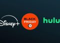 El paquete Disney+ Hulu baja a $5 por mes durante un año para el Black Friday