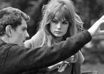 Disparición del realizador Peter Watkins: muerte de un rebelde