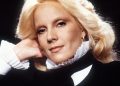 Sylvie Vartan en « Le Monde », des salles de concerts saccagées aux soirées Maritie et Gilbert Carpentier