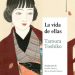'La vida de ellas', de Tamura Toshiko