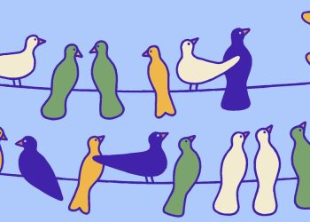 Querido James: Cuando es hora de decir adiós