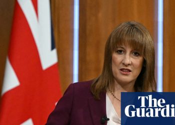 La elección imposible del canciller: ¿necesidad económica o desastre político? – podcast | Política