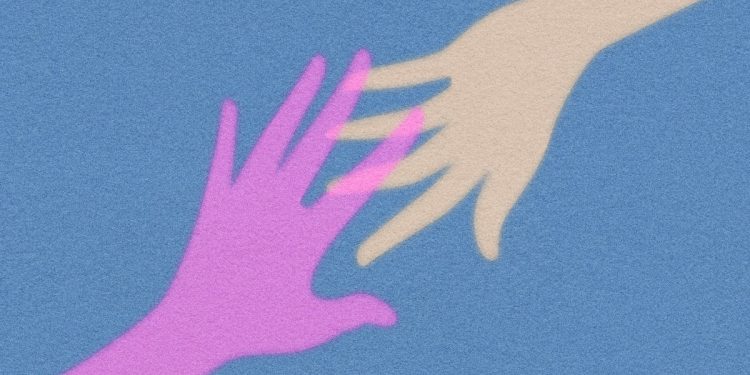 Una réplica conservadora a la manosfera