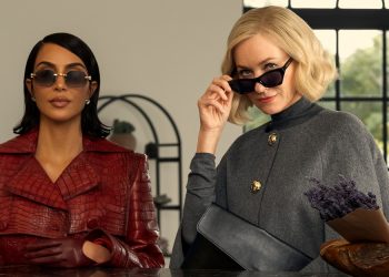 Todo lo justo es una atrocidad