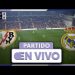 Real Madrid-Rayo EN VIVO: cuánto va el partido en Vallecas