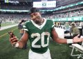 El golpe de los Jets a los Browns y Bengals supera a los trolls de la Semana 10 de la NFL
