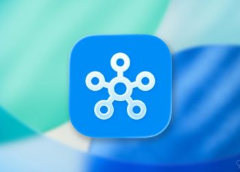 Ahora puedes pedirle a Siri que ejecute tus rutinas de Samsung SmartThings