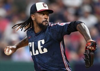 Wetzel: los federales son la mejor esperanza para controlar el salvaje oeste de las apuestas deportivas