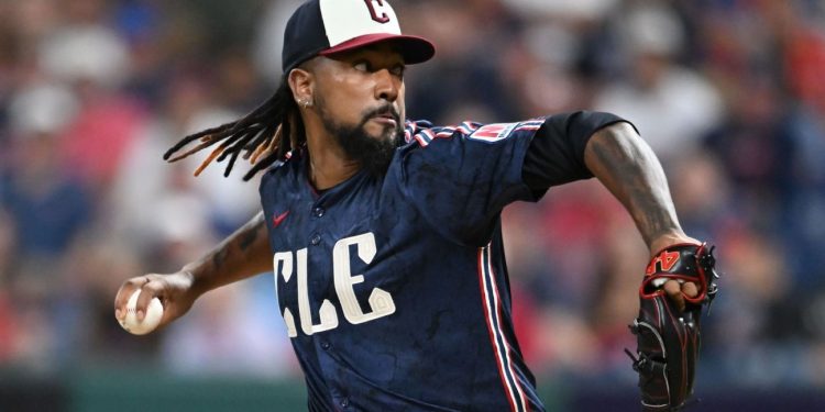 Wetzel: los federales son la mejor esperanza para controlar el salvaje oeste de las apuestas deportivas