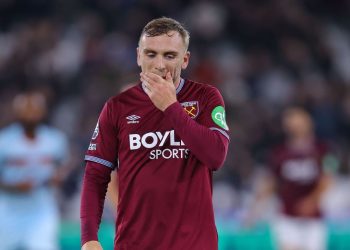 Rumores de transferencias, noticias: Liverpool y Spurs siguen a Bowen