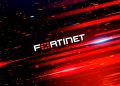 Fortinet confirma parche silencioso para FortiWeb zero-day explotado en ataques