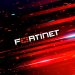 Fortinet confirma parche silencioso para FortiWeb zero-day explotado en ataques