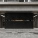 Tienda insignia de TBHNP Shanghai / FON STUDIO
