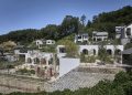 Casa Meomum Zip / Todot Architects and Partners