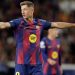 Rumores de traspasos, noticias: el AC Milan quiere a Lewandowski del Barcelona