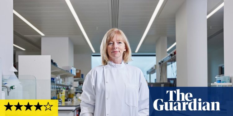 Detectives de cáncer: revisión de Finding the Cures: este documental sobre vacunas es tan inspirador que te hará llorar | Documental