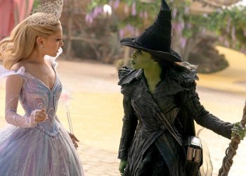 La burbuja malvada ha estallado