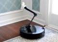 Este Roborock viral con brazo robótico está a mitad de precio en Amazon: por qué finalmente es hora de comprar uno
