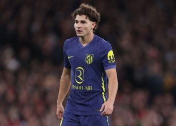 Rumores de fichajes, noticias: el Barcelona mira a Kane y Álvarez como sustituto de Lewa