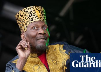 Obituario de Jimmy Cliff | Jimmy acantilado