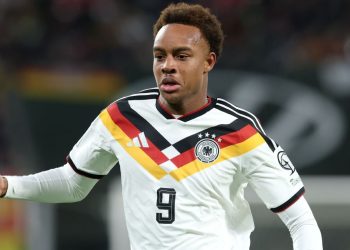 Rumores de transferencias, noticias: Chelsea y Man United monitorean a Ouédraogo