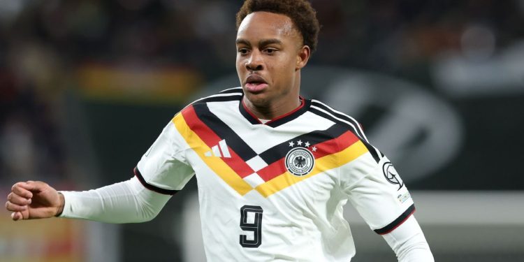 Rumores de transferencias, noticias: Chelsea y Man United monitorean a Ouédraogo