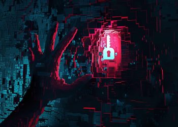 Los formateadores de códigos exponen miles de secretos de bancos, gobiernos y organizaciones tecnológicas