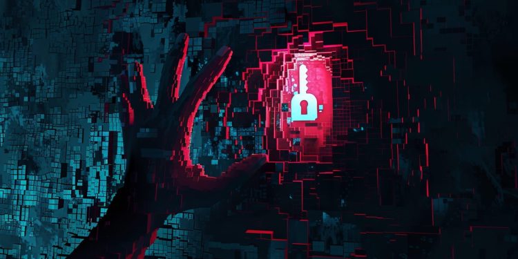 Los formateadores de códigos exponen miles de secretos de bancos, gobiernos y organizaciones tecnológicas