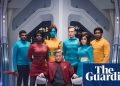 De años y años a Black Mirror: las mejores profecías televisivas sobre cómo la IA acabará con todos nosotros | Televisión