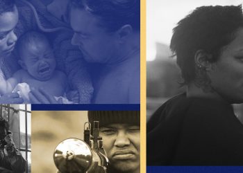 Perfidia da urgencia a 'una batalla tras otra'