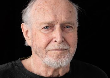 Llyn Foulkes, artista por excelencia de Los Ángeles, muere a los 91 años