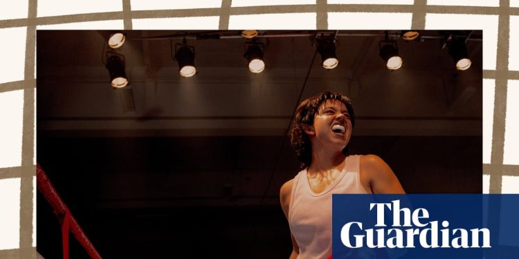 De Christy a Neil Young: tu guía completa de entretenimiento para la próxima semana | Cultura