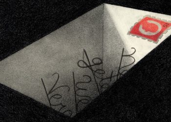 Los alemanes que se enfrentaron a Hitler