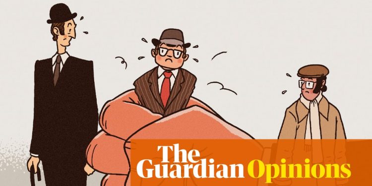 El «medio apretado» ha vuelto, y esta vez podría ser la ruina del Partido Laborista | Juan Harris