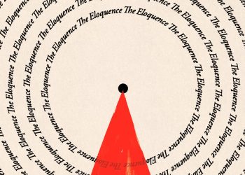 Jorie Graham: 'La Elocuencia' – The Atlantic