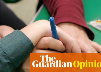 Opinión de The Guardian sobre la crisis de Send: Bridget Phillipson debe ser dura con el Tesoro para que los niños no sean penalizados | Editorial