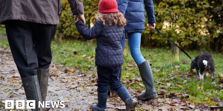 HMRC revisará miles de pagos suspendidos