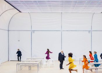 Notre critique des Conséquences, una saga familiar très caustique