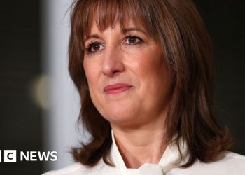 El número 10 niega que Reeves haya engañado al público antes del presupuesto