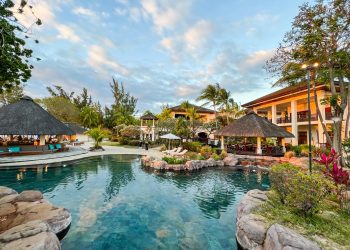 Cómo obtener el estatus Hilton Honors, incluso en el último minuto